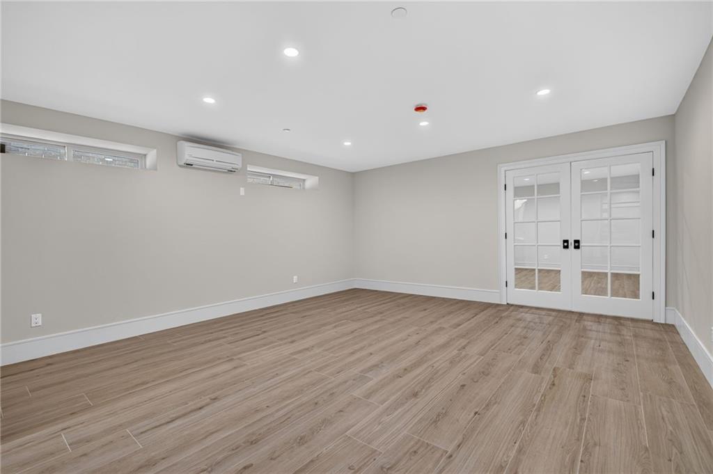 372 92nd Street 1b Property Photo 18