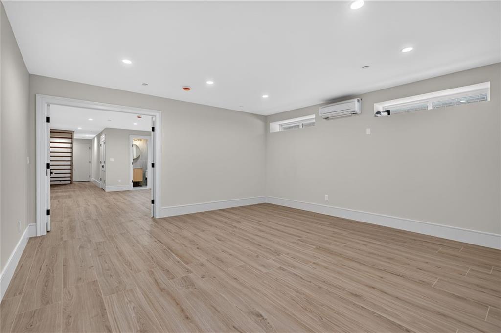 372 92nd Street 1b Property Photo 19