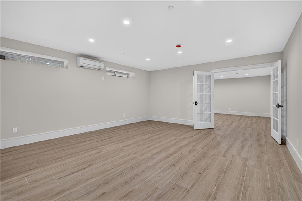 372 92nd Street 1b Property Photo 20