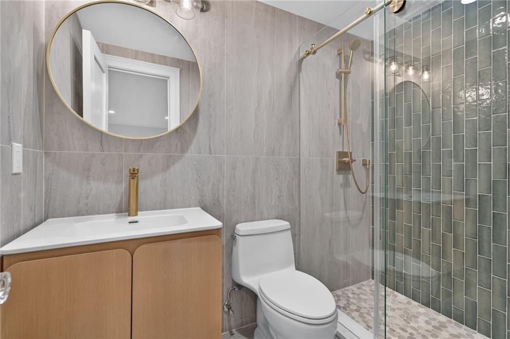 372 92nd Street 1b Property Photo 23