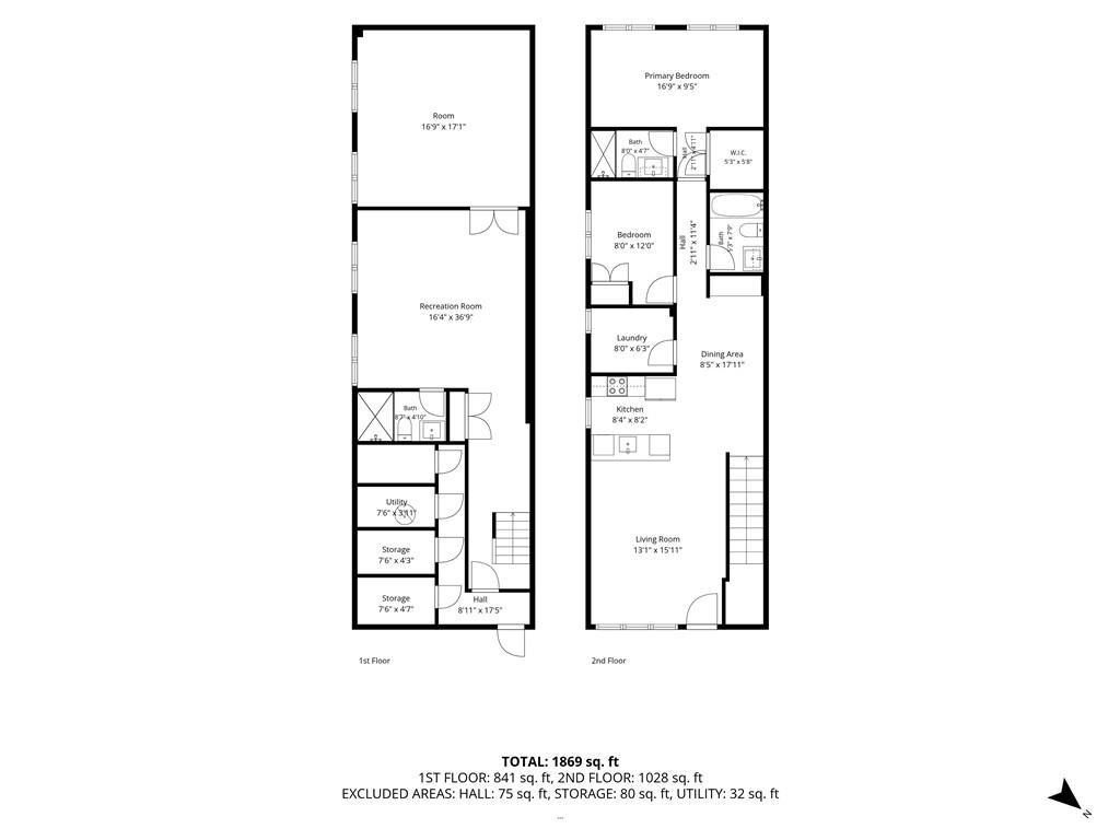 372 92nd Street 1b Property Photo 29