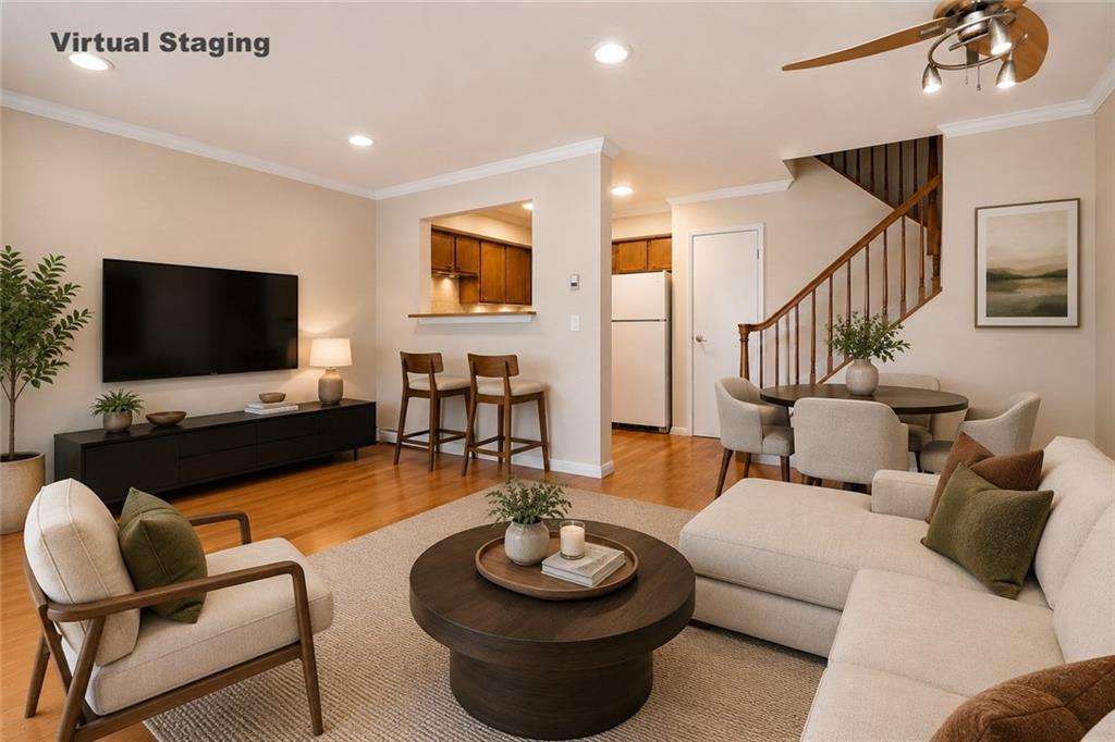 189 Quintard Street Property Photo 7
