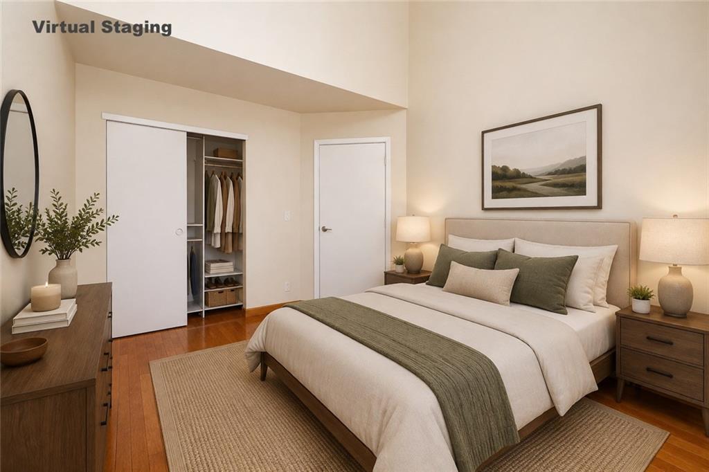 189 Quintard Street Property Photo 13