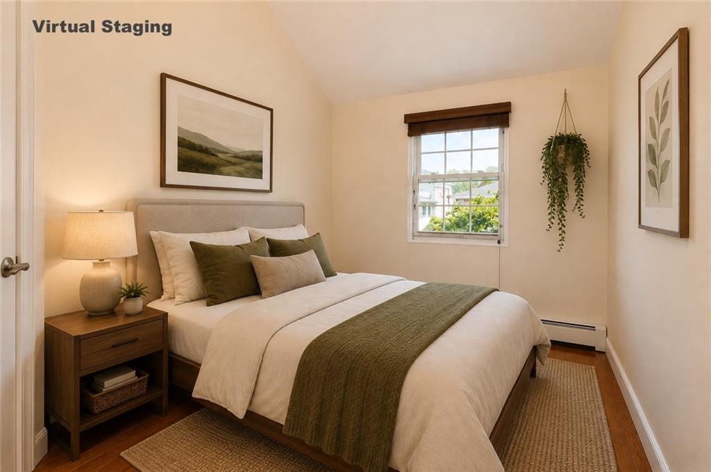 189 Quintard Street Property Photo 18