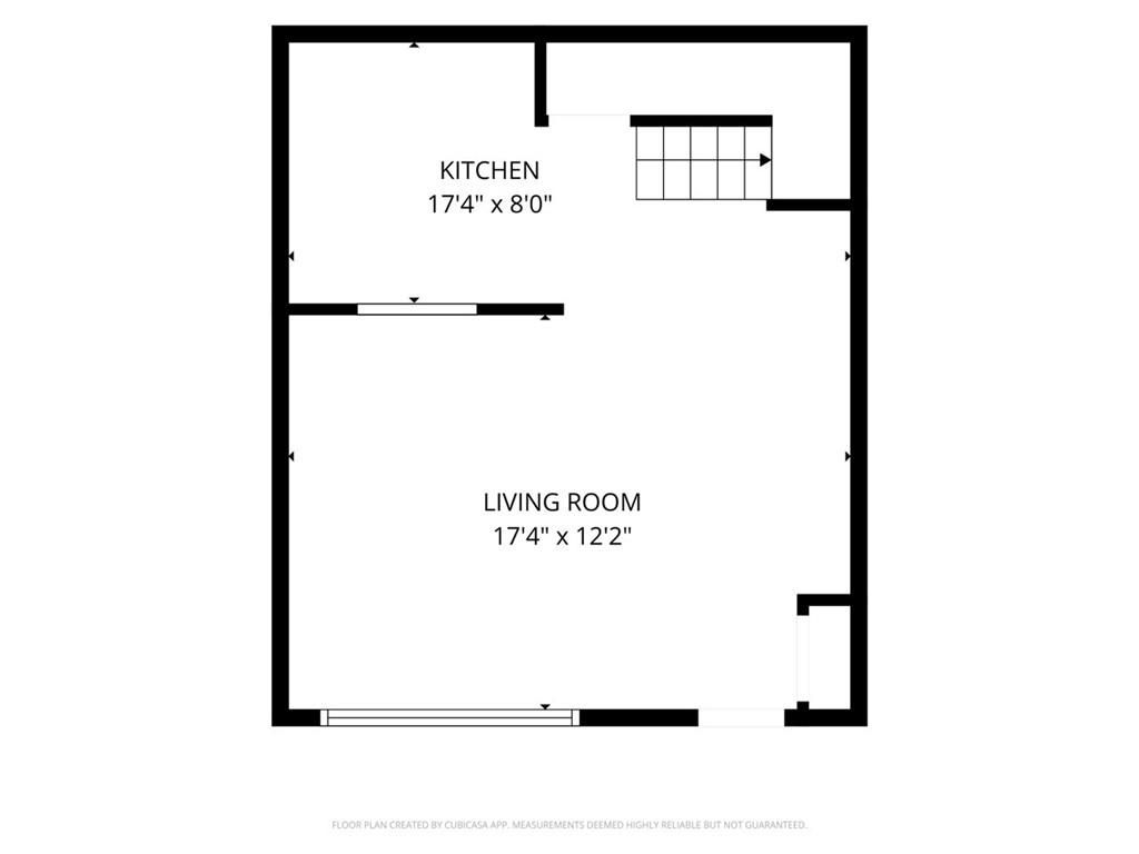 189 Quintard Street Property Photo 25