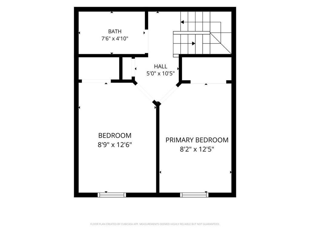 189 Quintard Street Property Photo 26