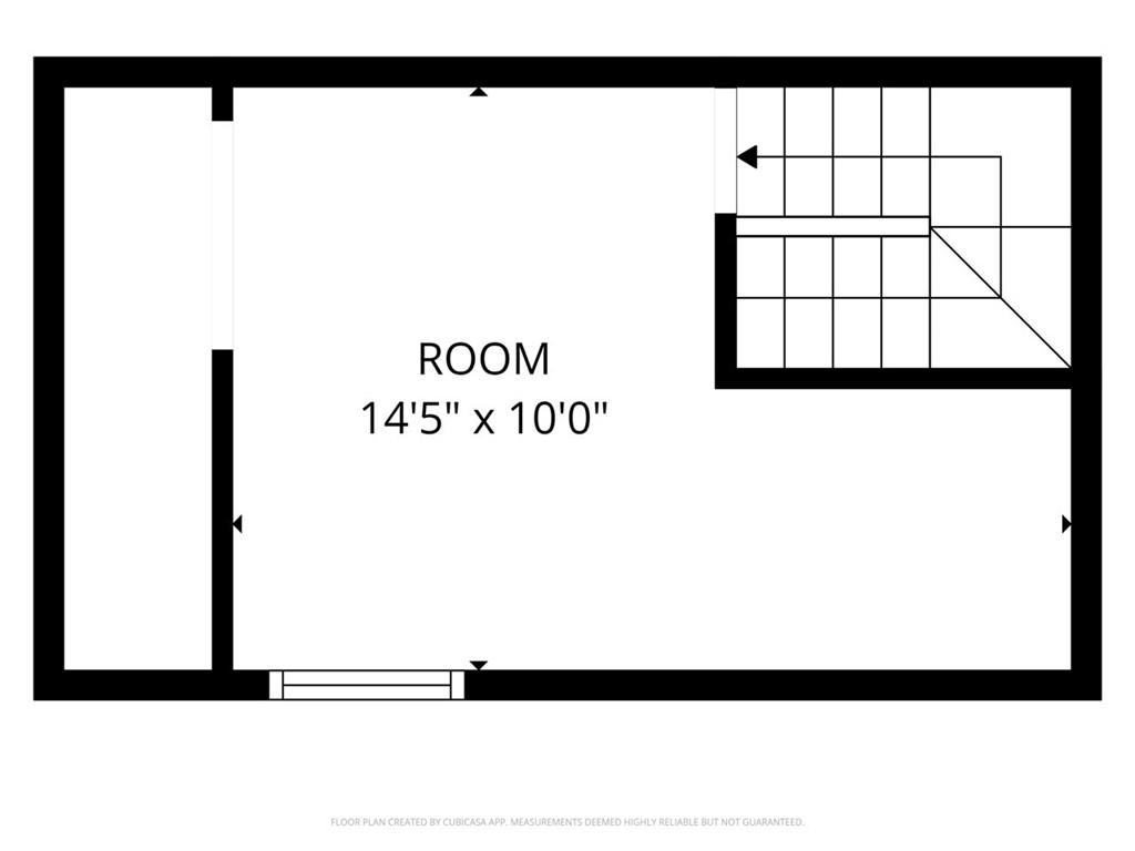 189 Quintard Street Property Photo 27