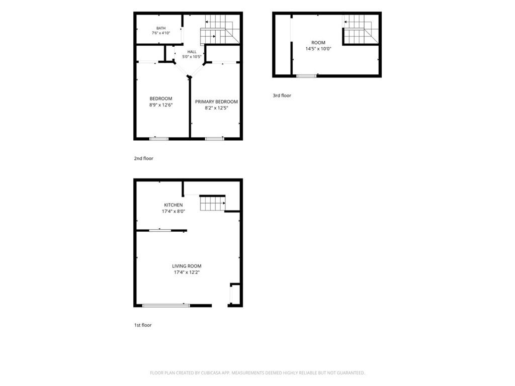 189 Quintard Street Property Photo 28