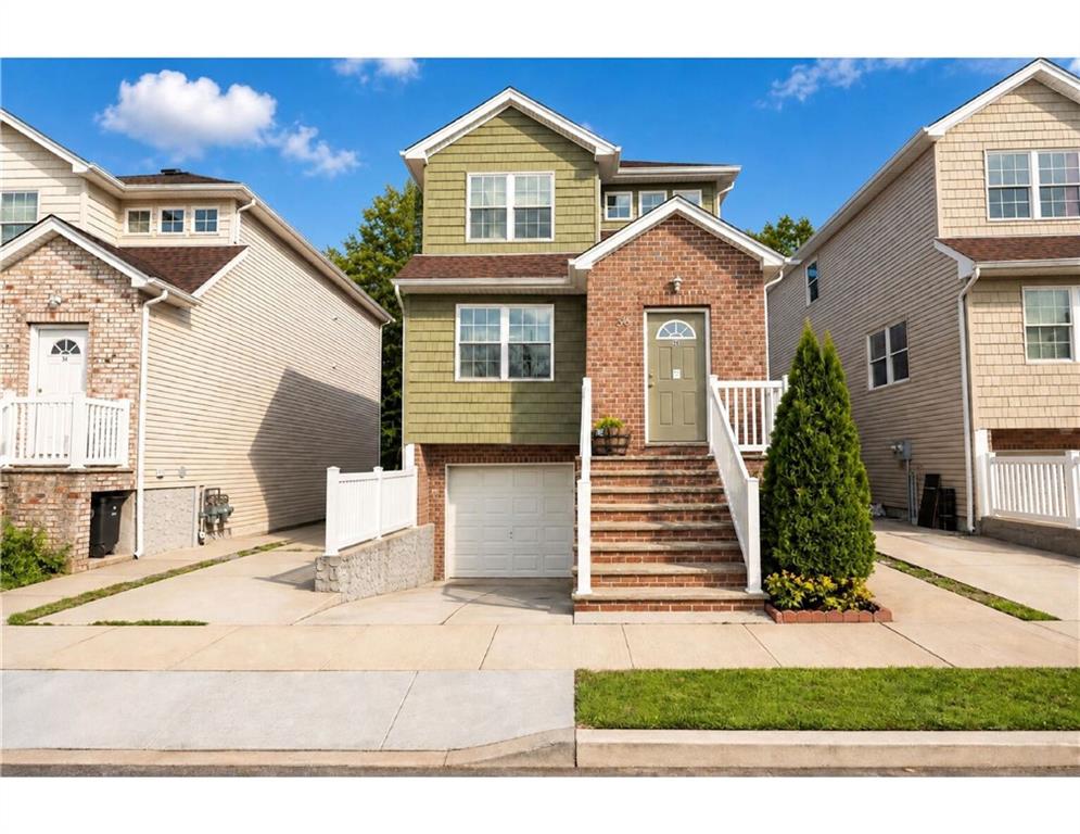36 Riverside Lane Property Photo 1