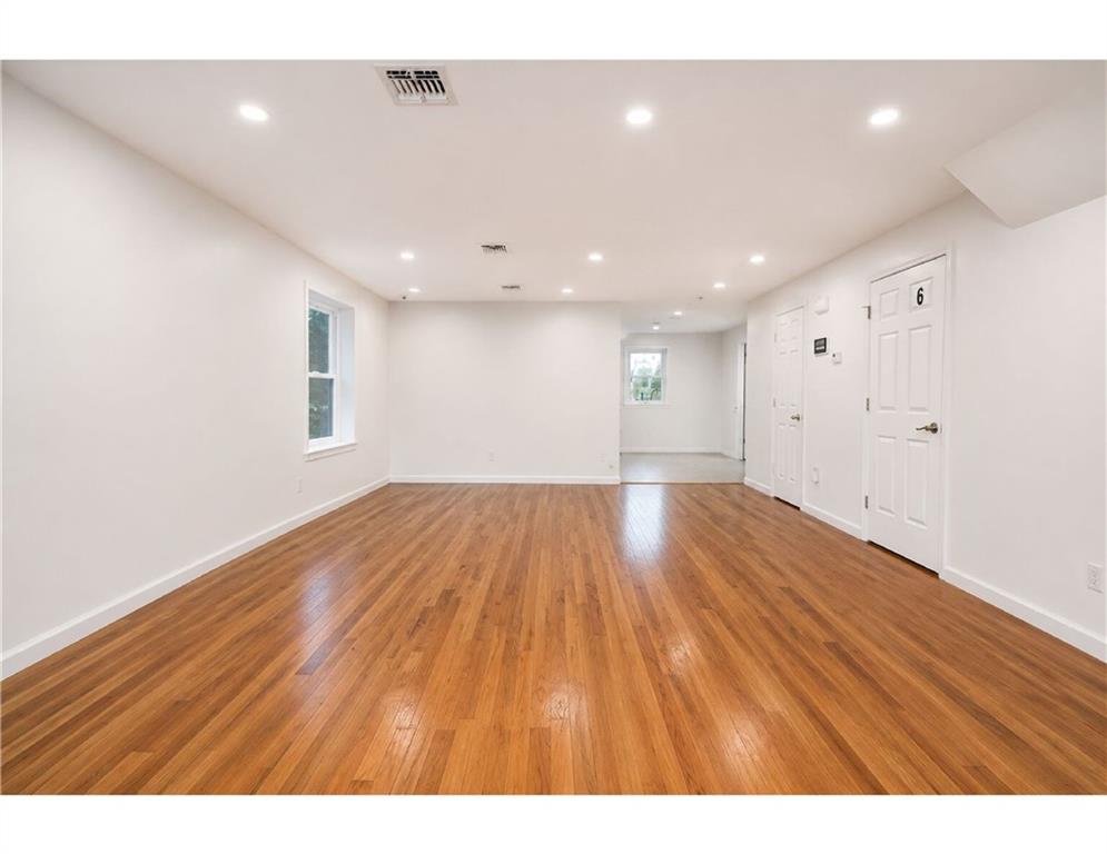 36 Riverside Lane Property Photo 2