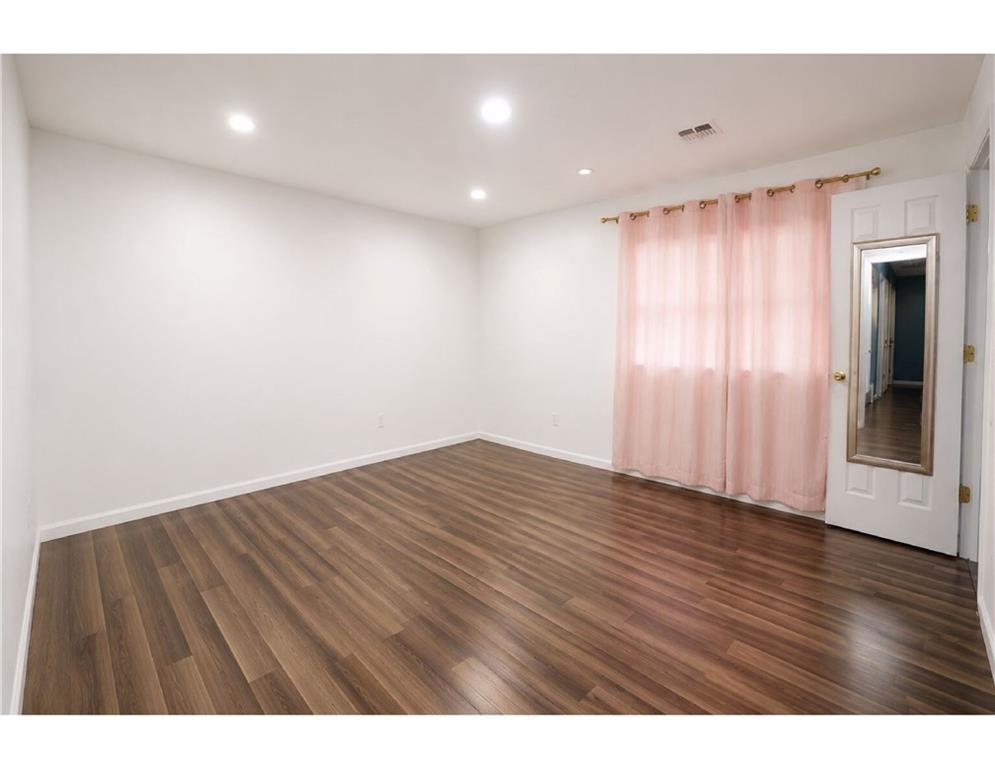 36 Riverside Lane Property Photo 5