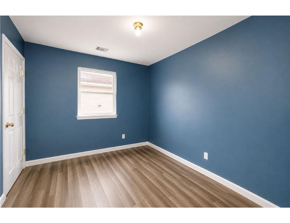 36 Riverside Lane Property Photo 6