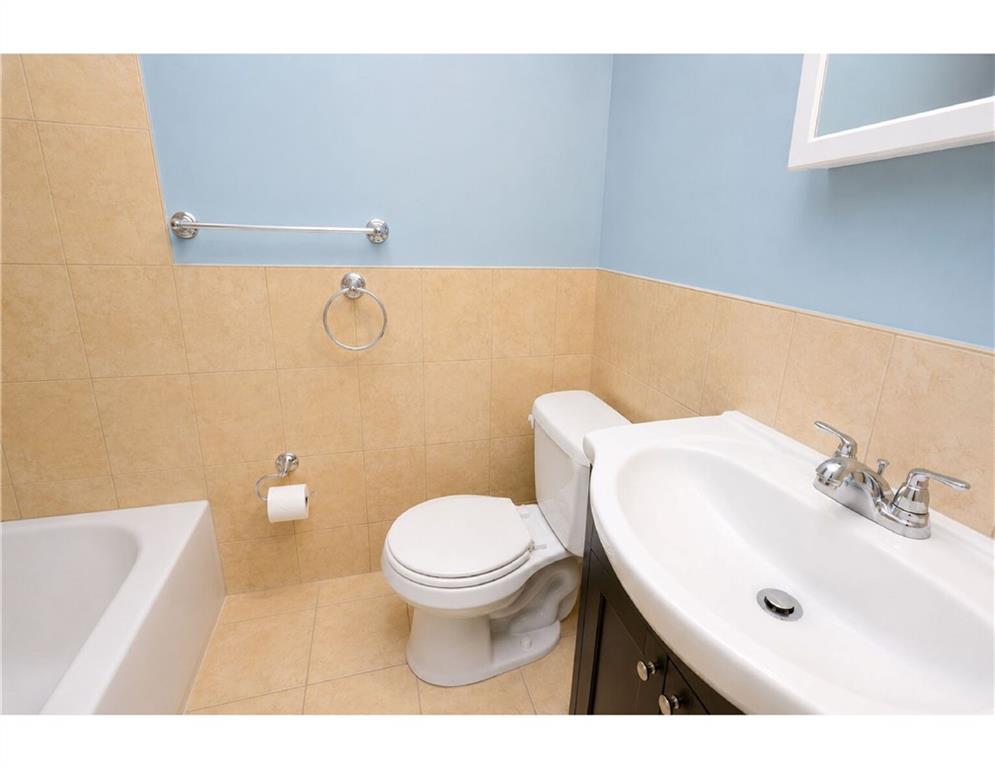 36 Riverside Lane Property Photo 8