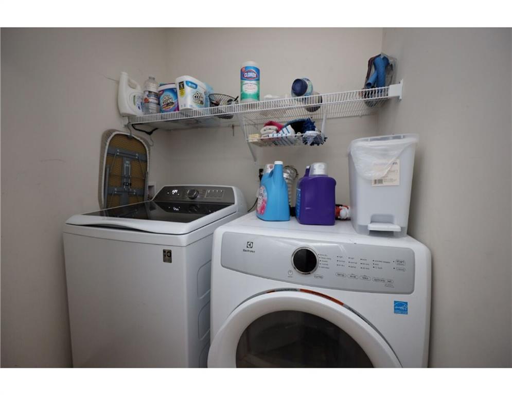 36 Riverside Lane Property Photo 12