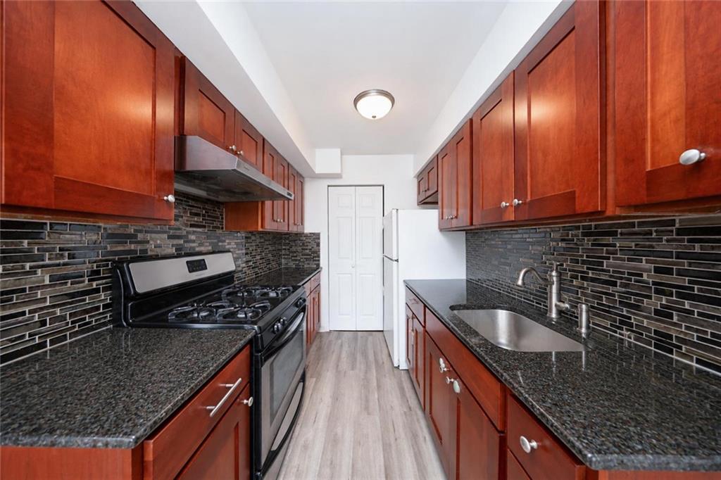 11 Mosel Loop Property Photo 3