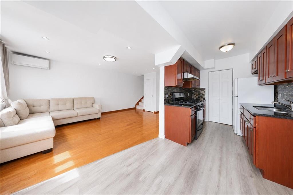 11 Mosel Loop Property Photo 4