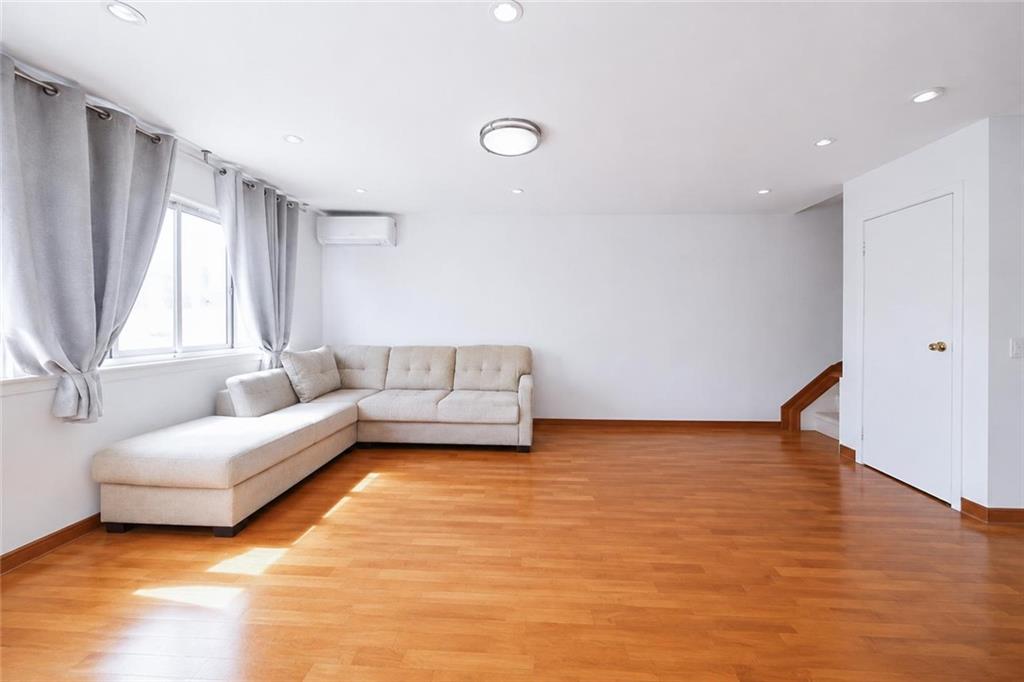 11 Mosel Loop Property Photo 6