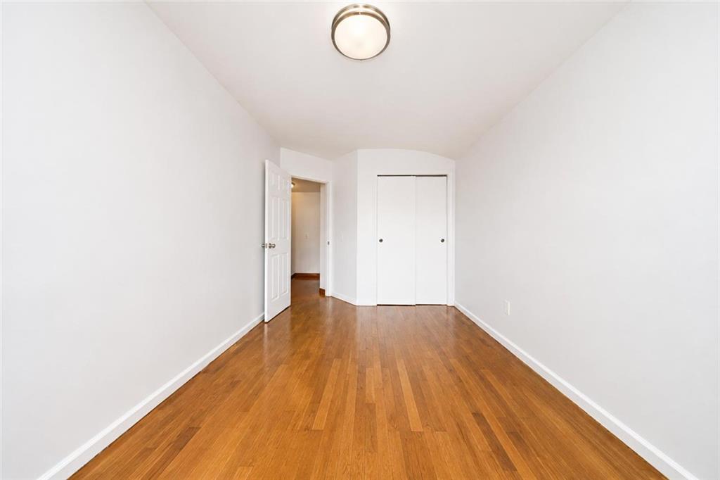 11 Mosel Loop Property Photo 7