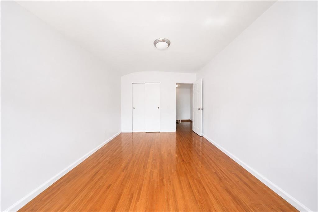 11 Mosel Loop Property Photo 8