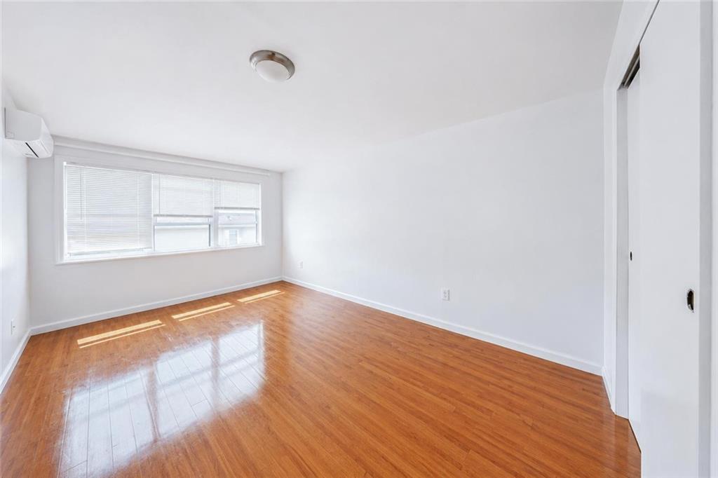 11 Mosel Loop Property Photo 10