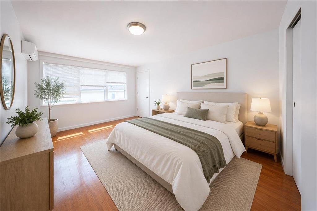 11 Mosel Loop Property Photo 12
