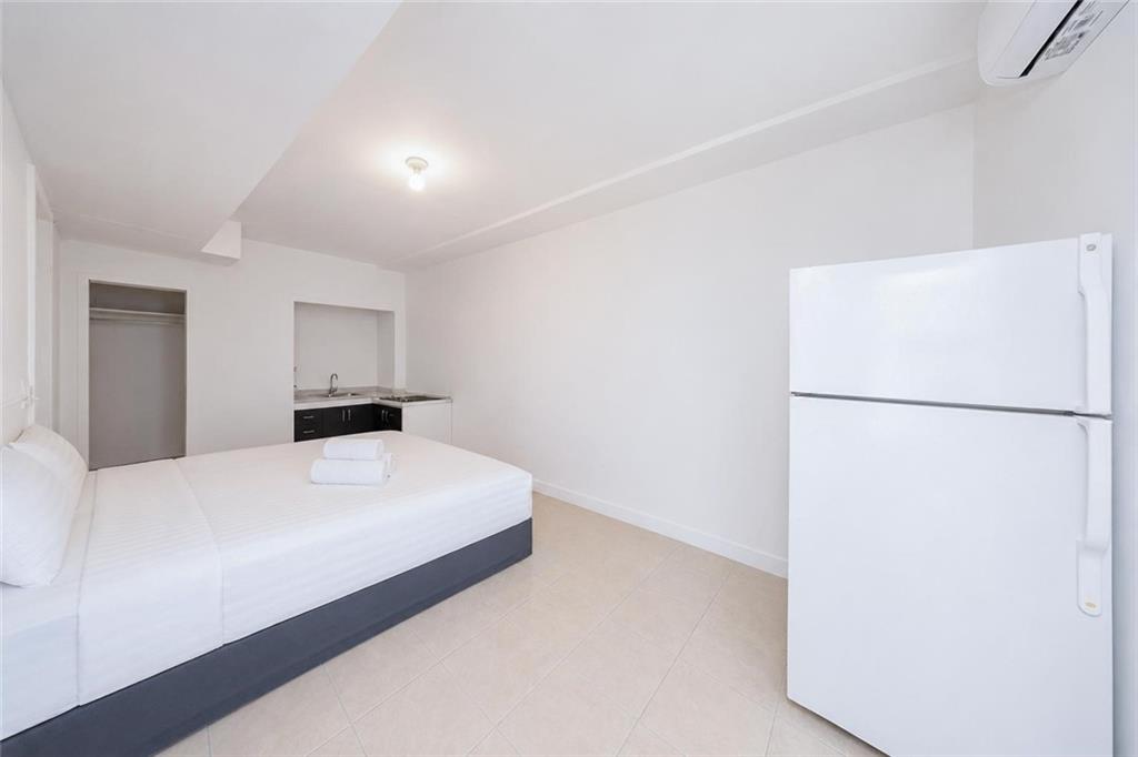 11 Mosel Loop Property Photo 13