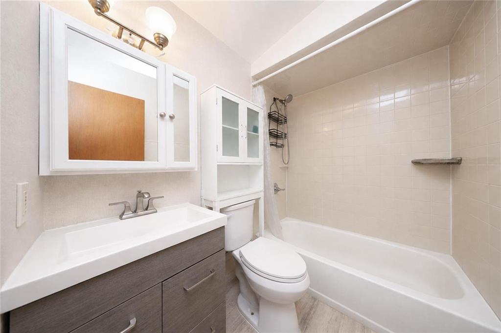 11 Mosel Loop Property Photo 15