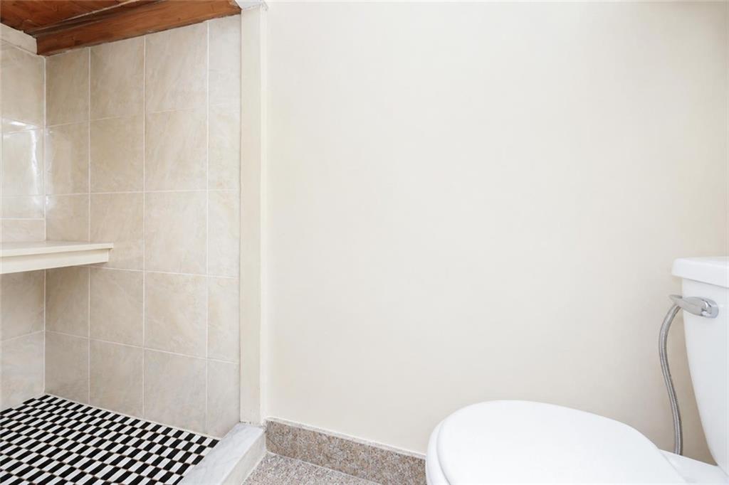11 Mosel Loop Property Photo 16