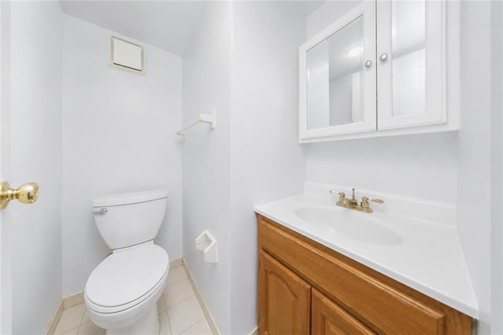 11 Mosel Loop Property Photo 17