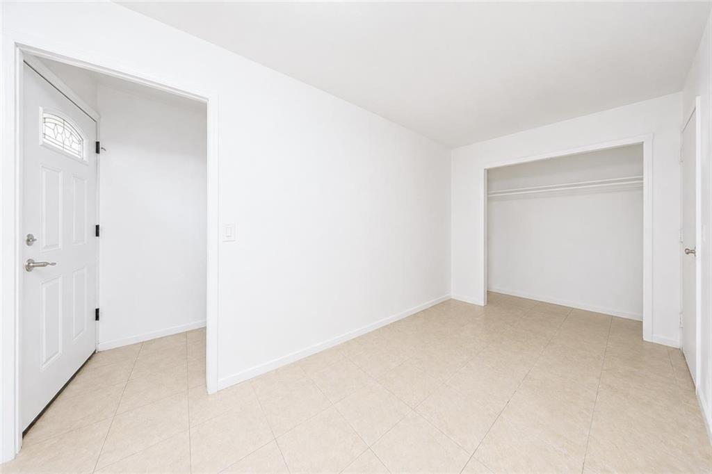 11 Mosel Loop Property Photo 18