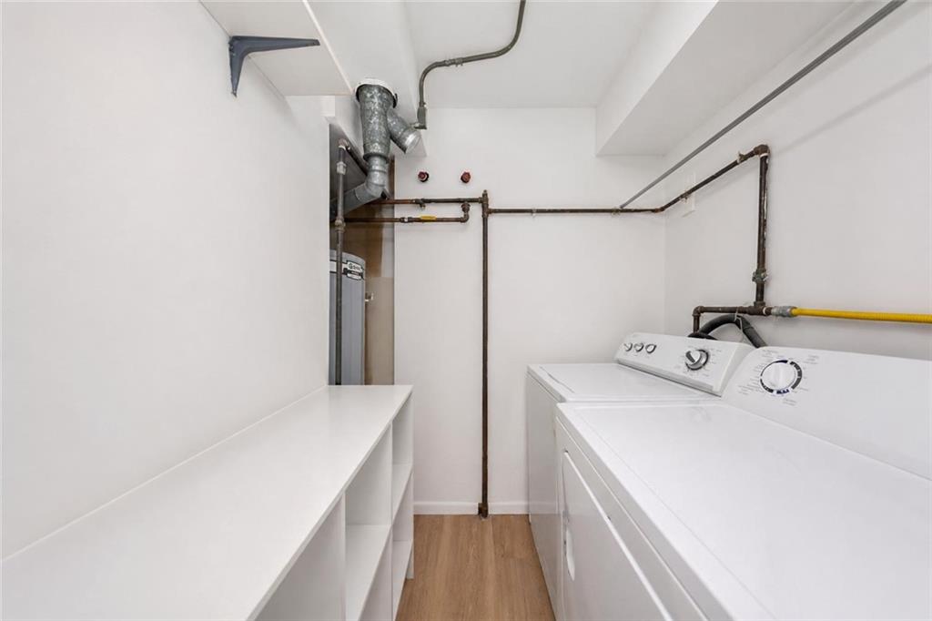 11 Mosel Loop Property Photo 19