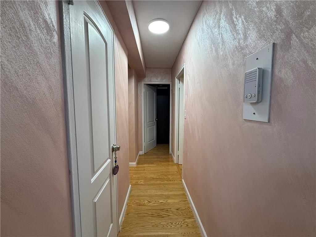 601 Surf Avenue 2j Property Photo 9