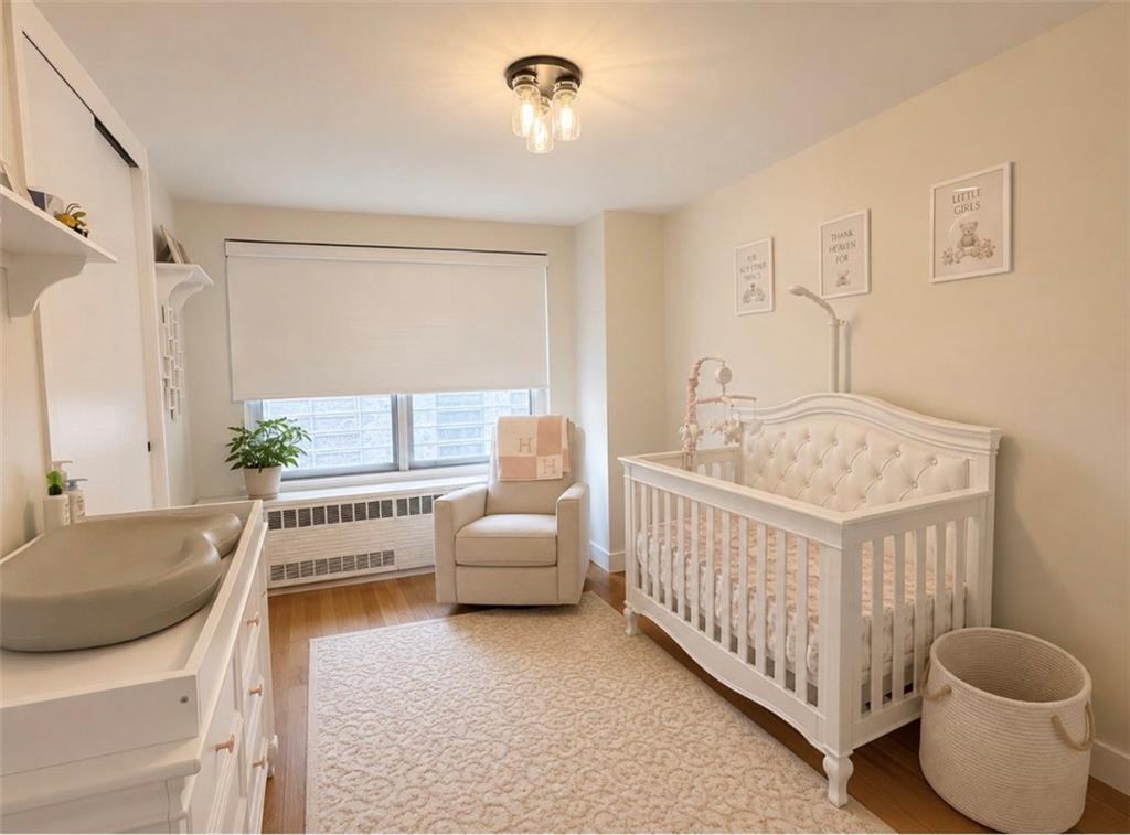 601 Surf Avenue 2j Property Photo 13