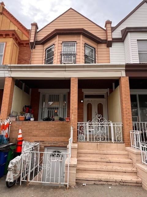 1748 West 9th Street Property Photo 1