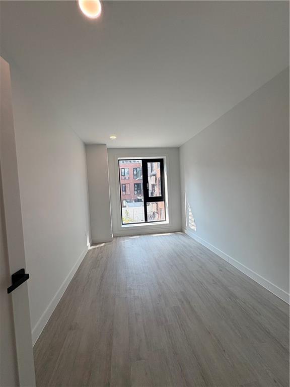 1238 63rd Street D223 Property Photo 6