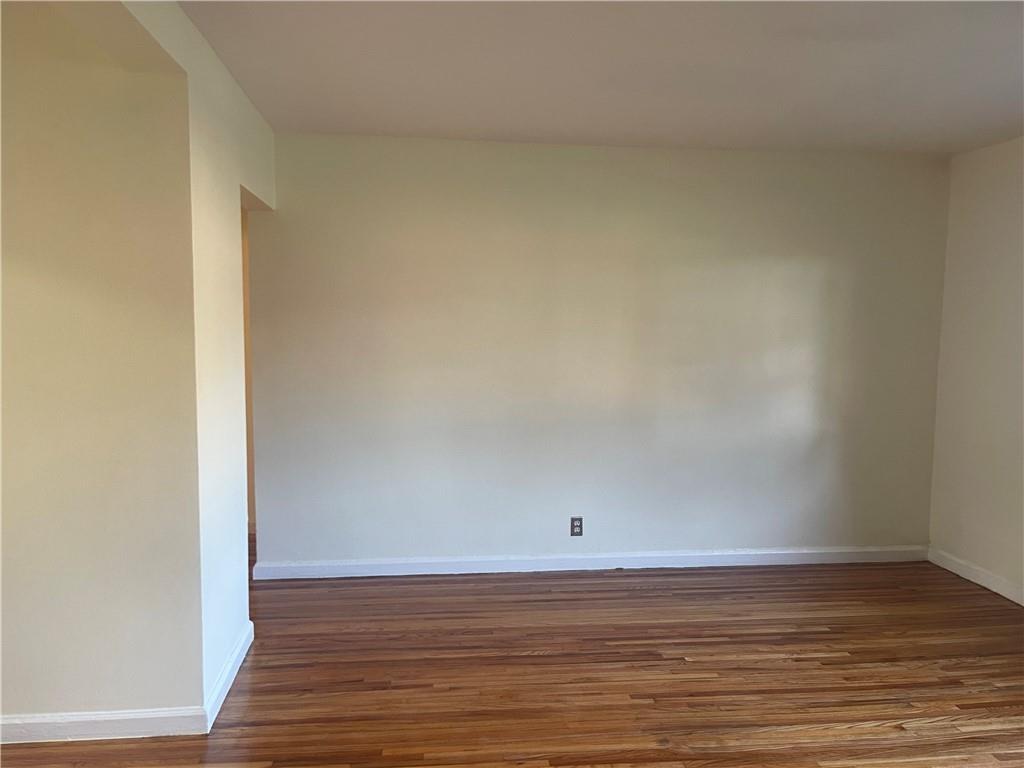 1010 Rottkampt Street 2 Property Photo 1