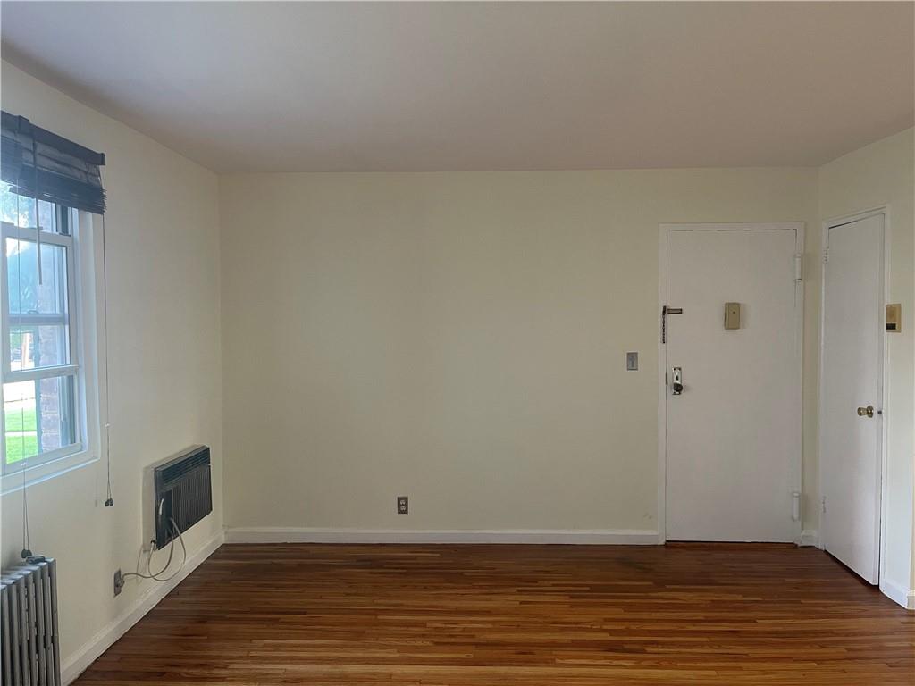 1010 Rottkampt Street 2 Property Photo 2