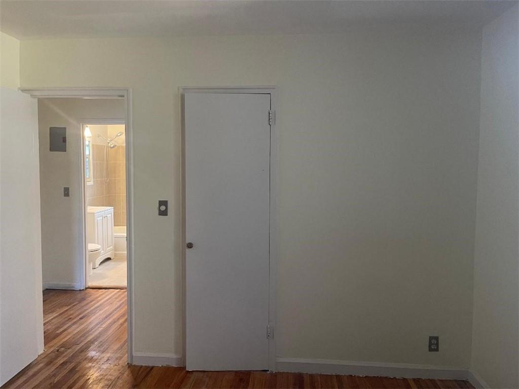1010 Rottkampt Street 2 Property Photo 4