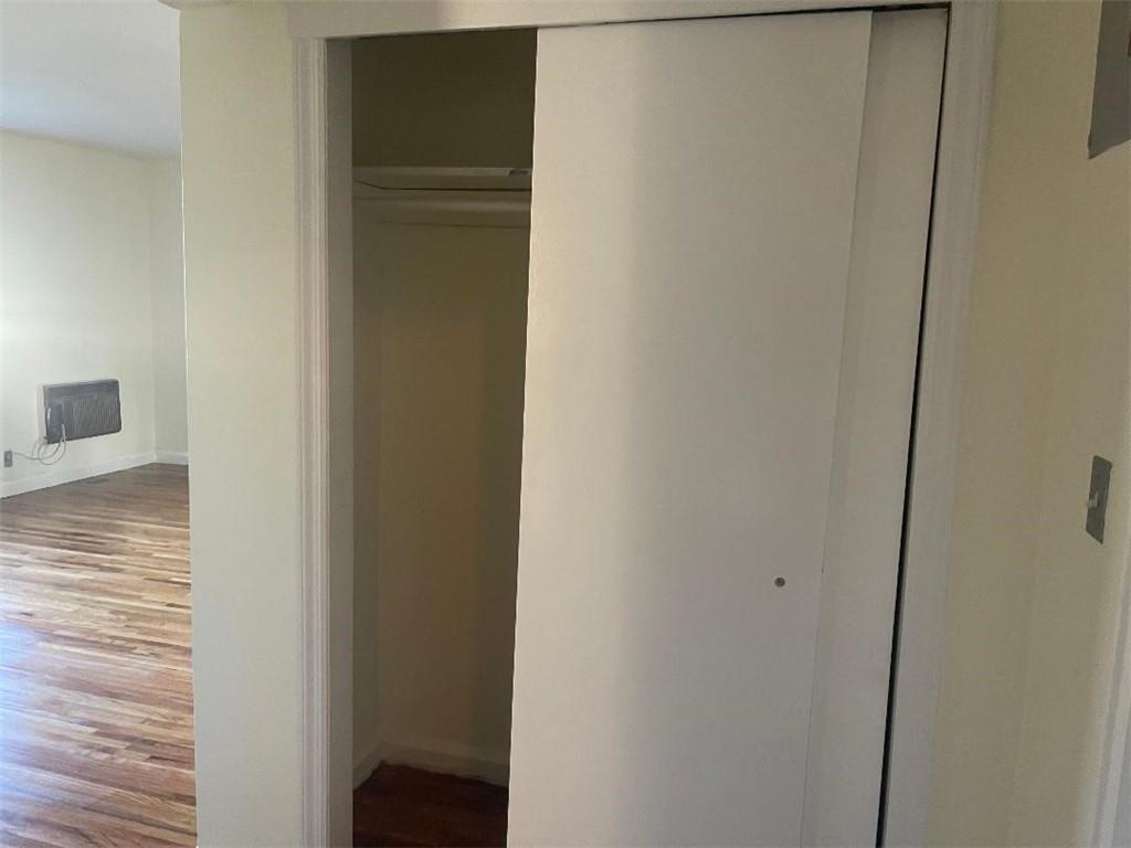 1010 Rottkampt Street 2 Property Photo 5