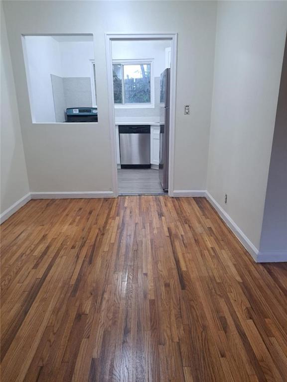 1010 Rottkampt Street 2 Property Photo 9