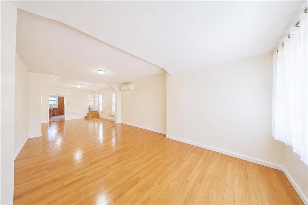 52 74th Street Property Photo 6