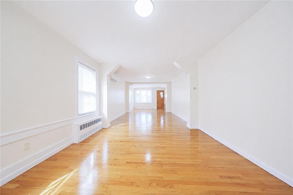 52 74th Street Property Photo 9