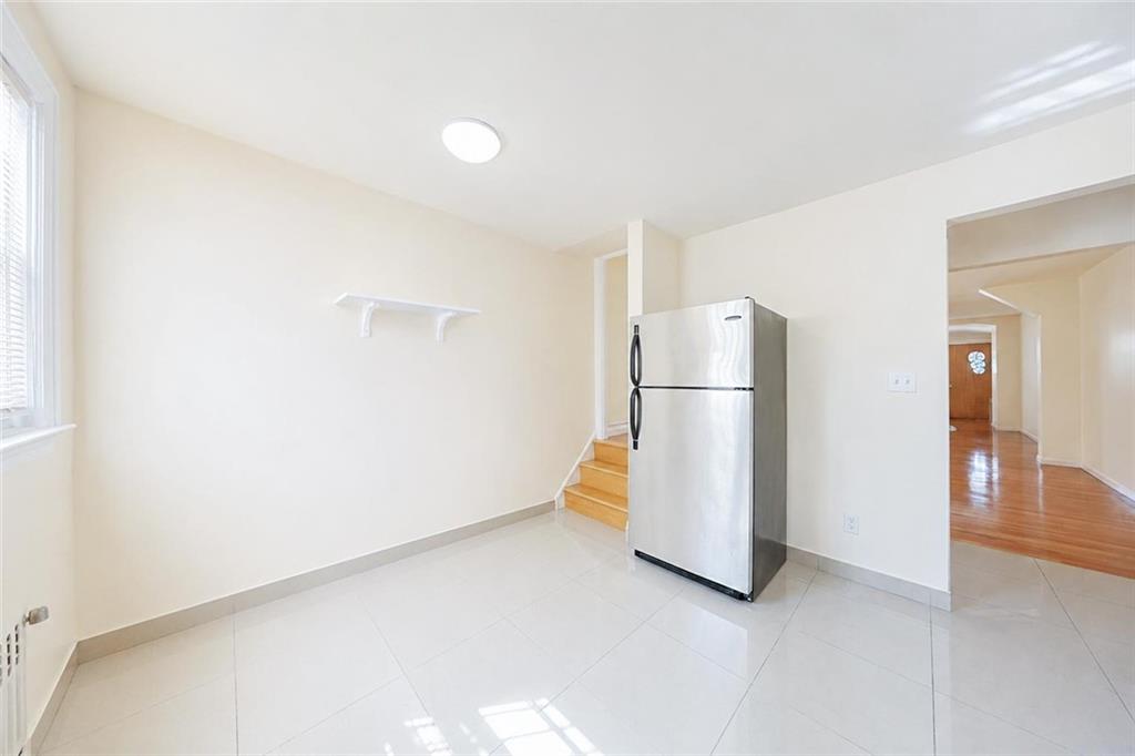 52 74th Street Property Photo 12