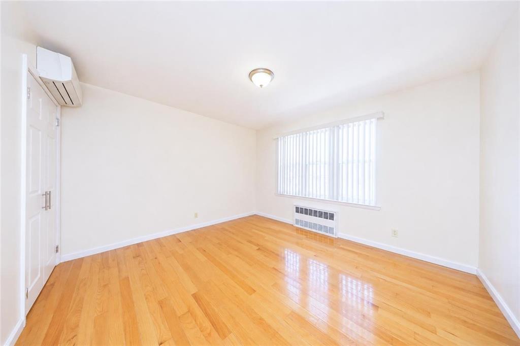 52 74th Street Property Photo 14
