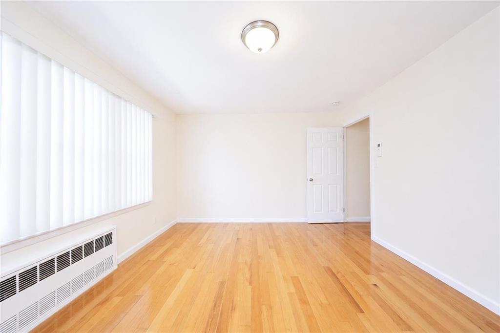 52 74th Street Property Photo 15