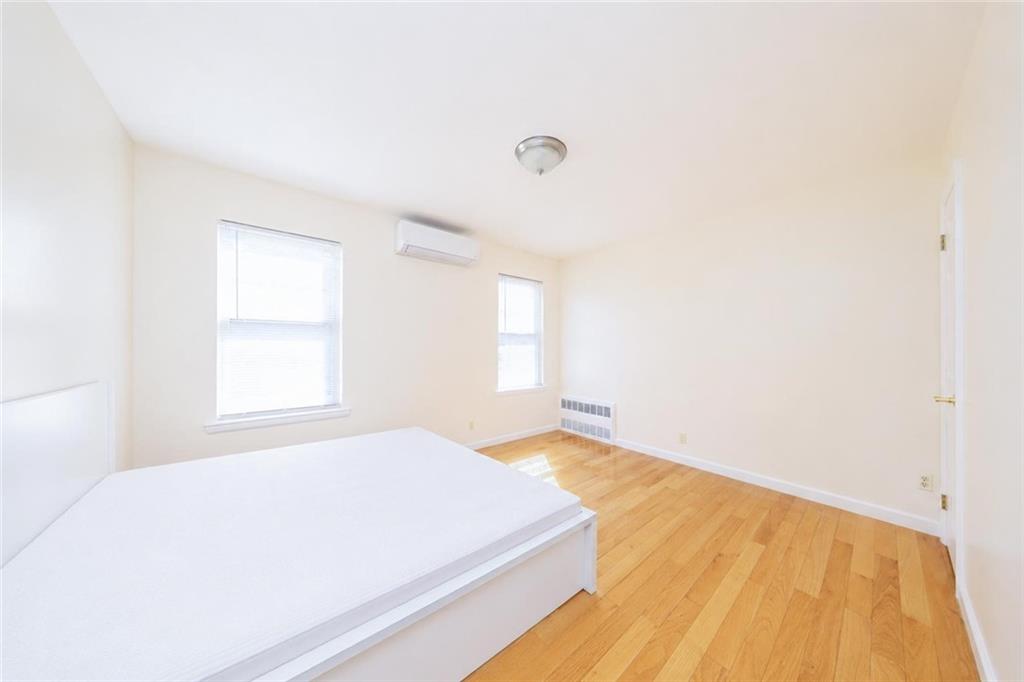52 74th Street Property Photo 16