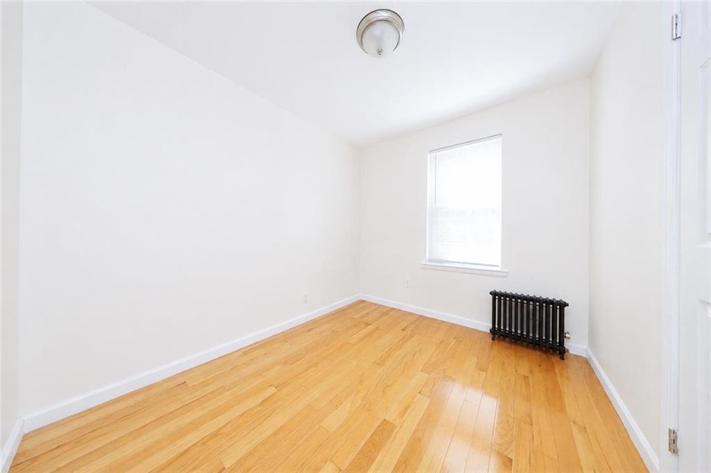 52 74th Street Property Photo 17