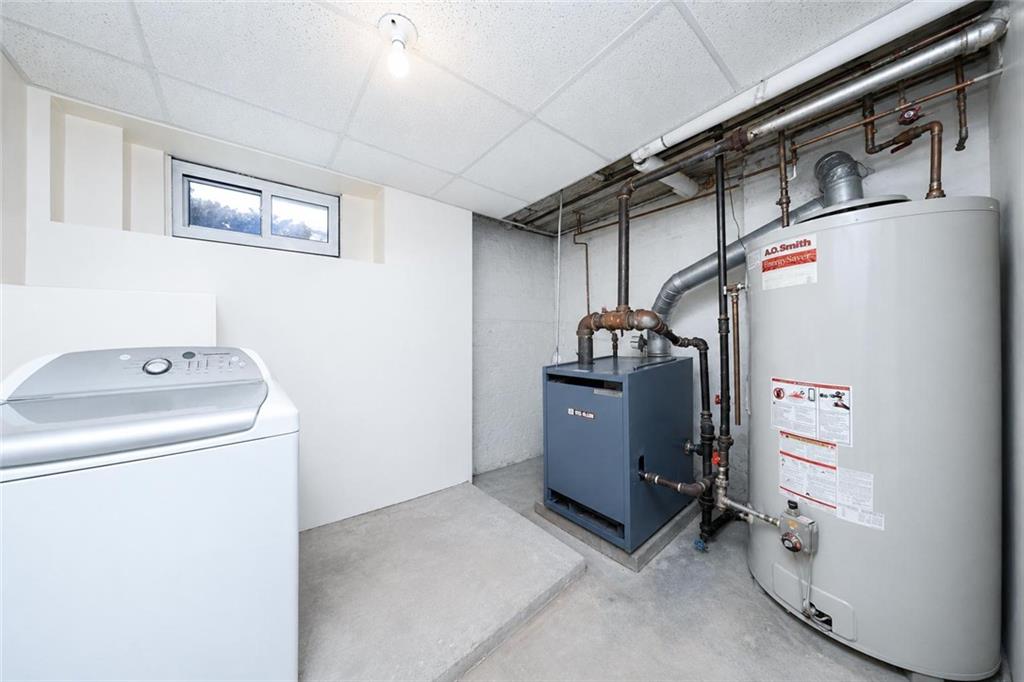 52 74th Street Property Photo 24
