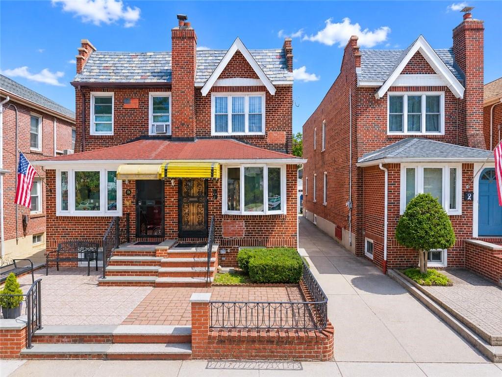 52 74th Street Property Photo 25