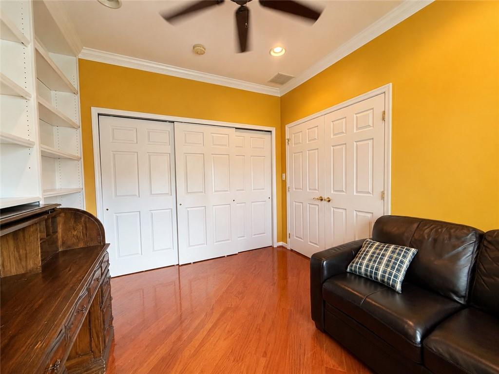 111 Fontaine Court Property Photo 20